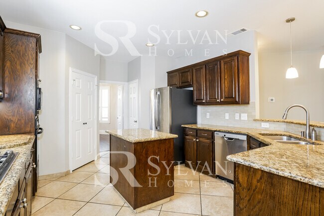 Foto del edificio - The Lifestyle You Deserve.