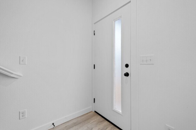 Foto del edificio - Wonderful New Build in Centerton!