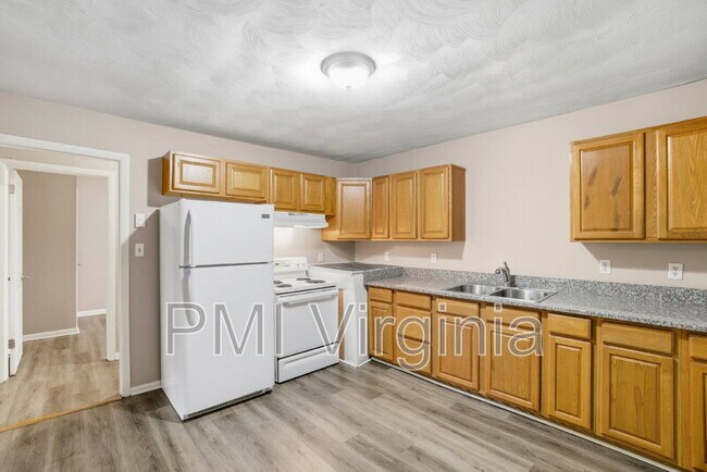Foto del edificio - 1109 Hillside Ave