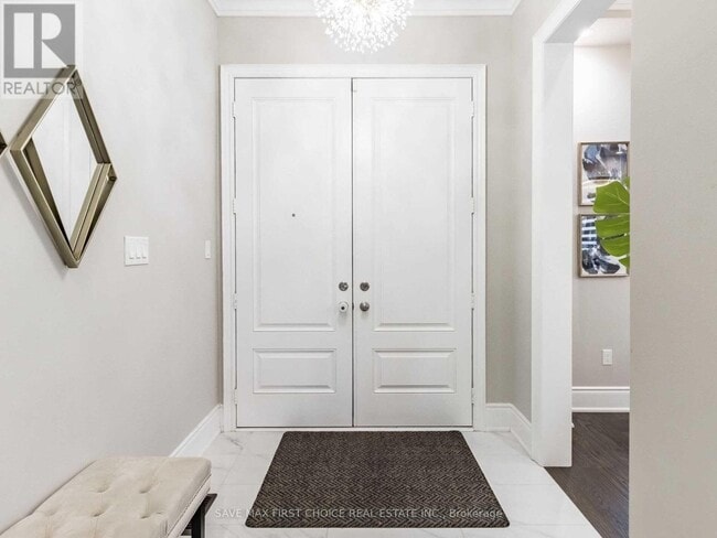 Building Photo - 4051 Eternity Way