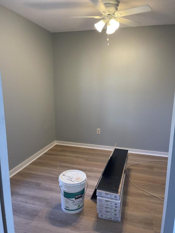 Foto del edificio - 1477 Pierce St