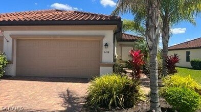 Building Photo - 1414 Oceania Dr S