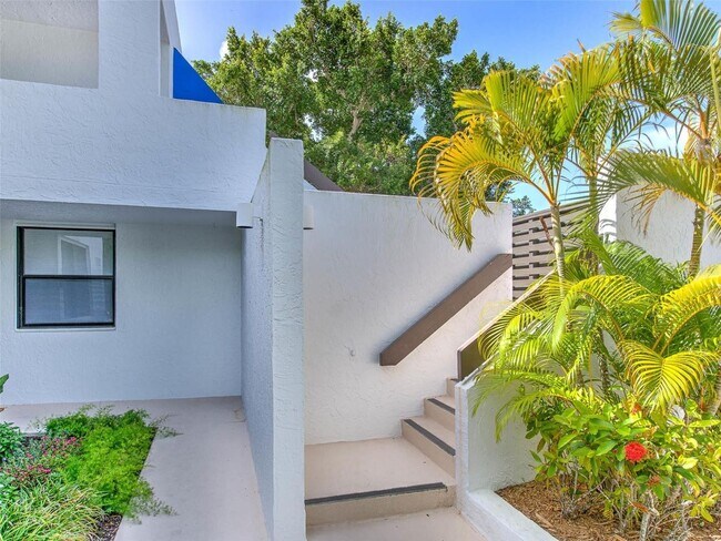 Foto del edificio - 519 Bayport Way - ST