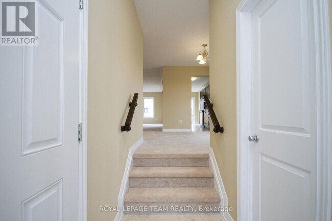 Photo du bâtiment - 464 Brettonwood Ridge