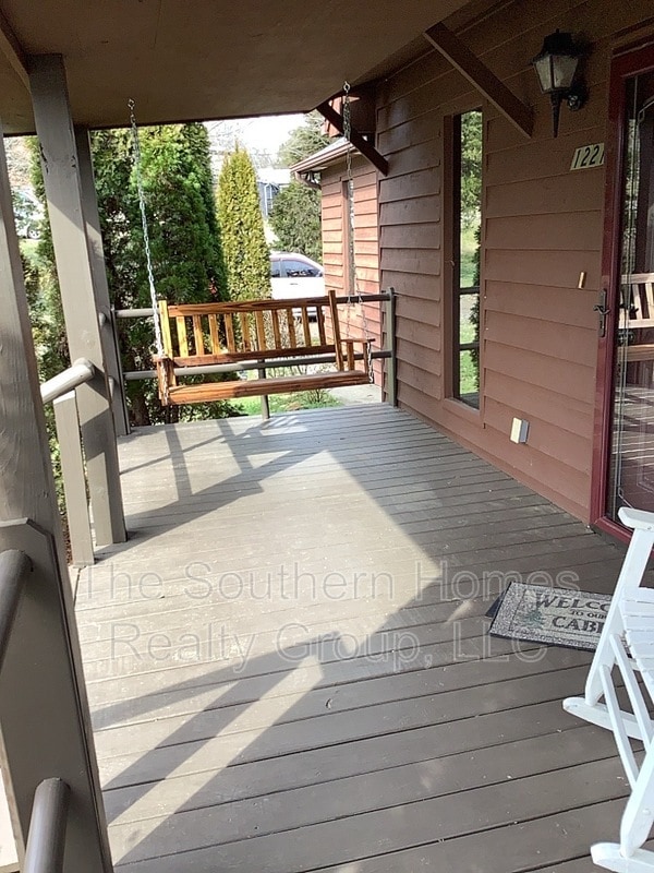 Foto del edificio - 1221 S Matlock Ave