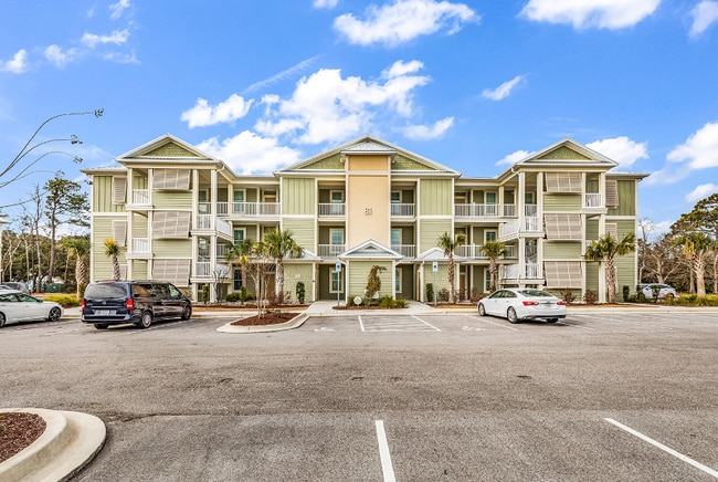Building Photo - 35 Delray Dr
