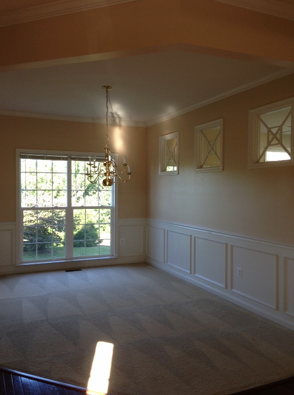 Building Photo - 8276 Laurel Heights Loop