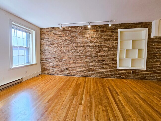 Foto del edificio - 81 West Cedar St