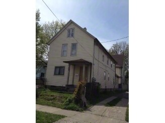 Foto principal - 17 2nd St