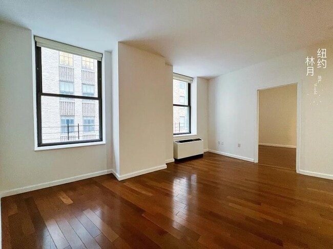 Building Photo - 2 bedroom in New York NY 10005