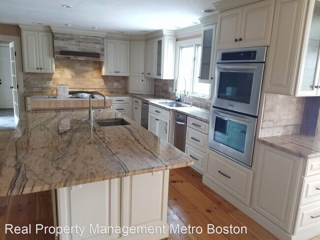 Building Photo - 5 br, 5.5 bath House - 28 Sadie Hutt Ln