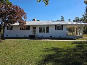 Building Photo - 4615 Augusta Hwy