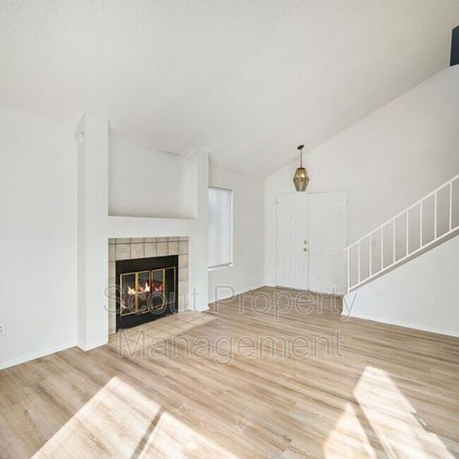 Building Photo - 27099 Rainbow Creek Dr