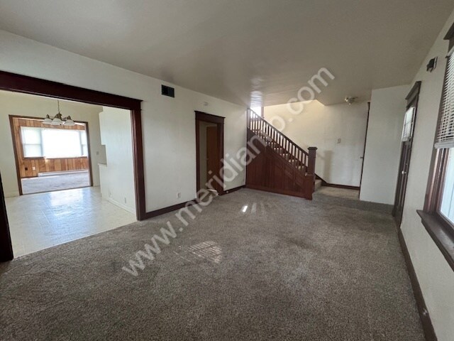 Foto del edificio - 2822 Chestnut St