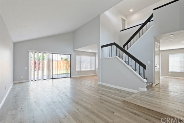 Building Photo - 23 Tidewater