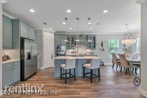 Building Photo - 4 br, 3 bath House - 188 Riverwalk Blvd