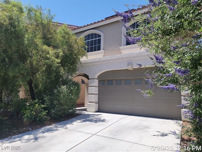 Building Photo - 9773 Lone Canary Ct