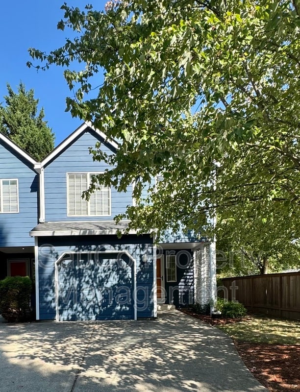 Building Photo - 18507 SW Muirfield St