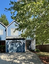 Building Photo - 18507 SW Muirfield St