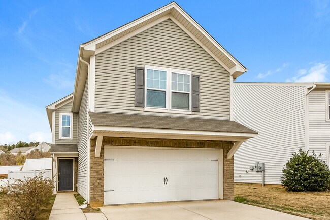 Foto del edificio - 1083 Manston Pl SW