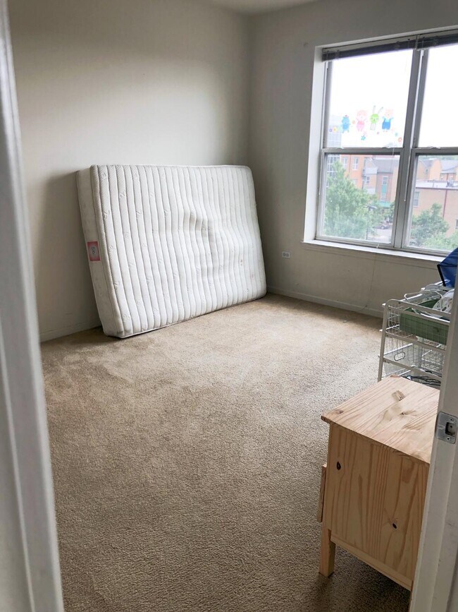 Foto del edificio - 17 W 35th St