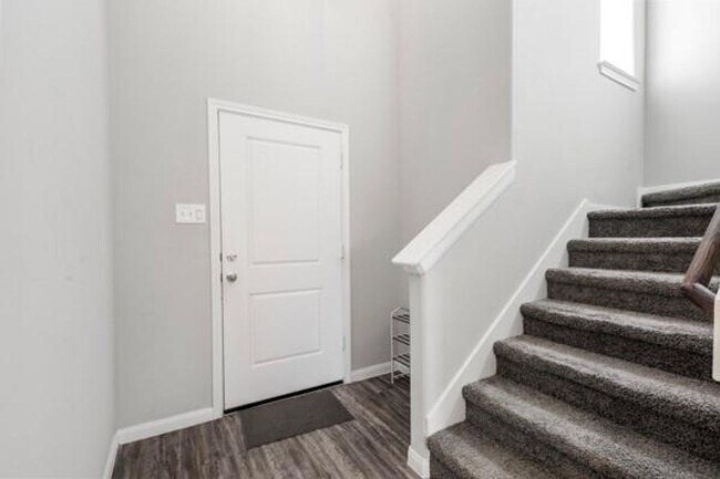 Foto del edificio - 74 County Rd 51024