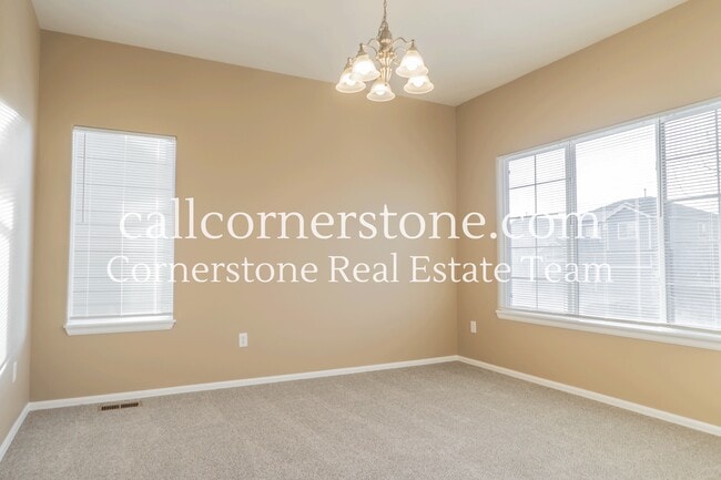 Foto del edificio - 7975 Superior Hill Pl