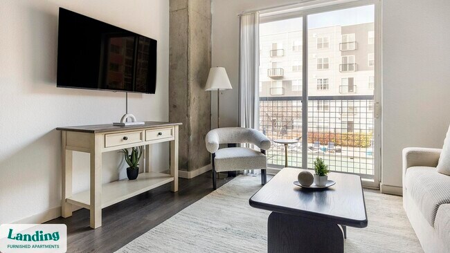 Foto del edificio - 1451 24th St