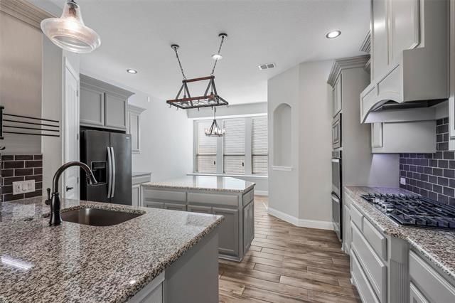 Building Photo - 15105 Stargazer Dr