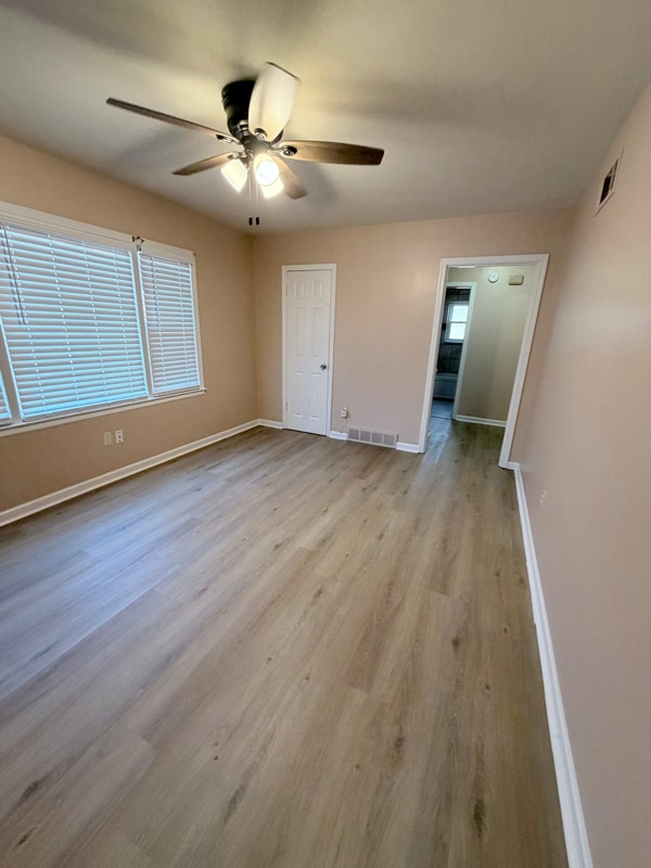 Foto del edificio - 3632 Cromwell Cove