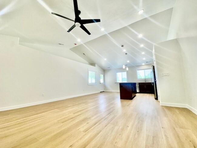 Building Photo - Brand New Construction - 3 bedroom- 2 bath...
