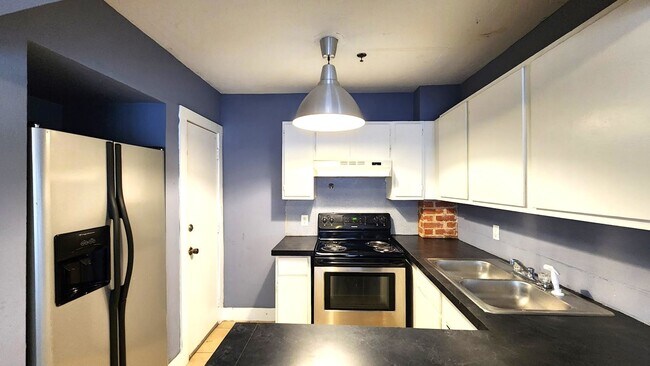 Foto del edificio - 514 NW 27th St