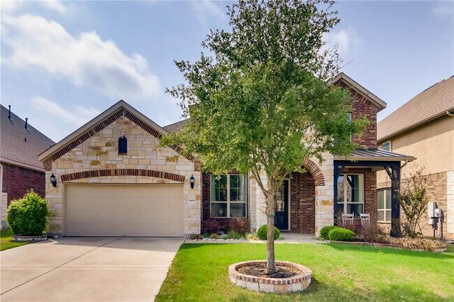 Building Photo - 3808 Carya Dr