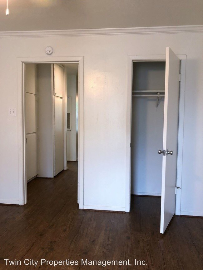 3616 Elliott St, Bryan, TX 77802 Room for Rent in Bryan, TX