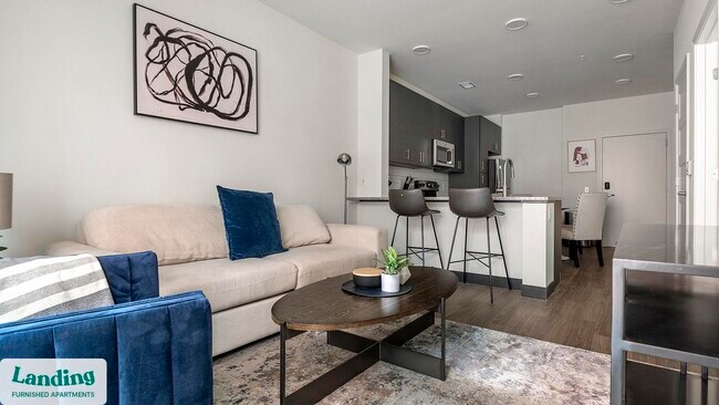 Foto del edificio - 1014 Spruce St