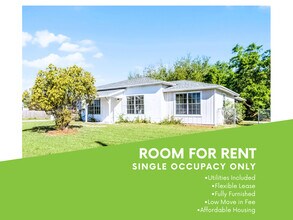 Building Photo - 4751 Deer Run Rd