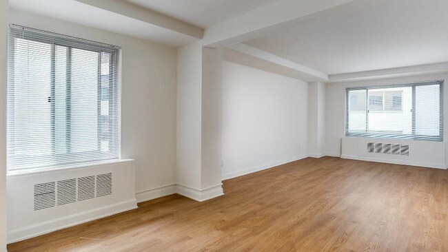 Building Photo - 1500 Massachusetts Ave NW