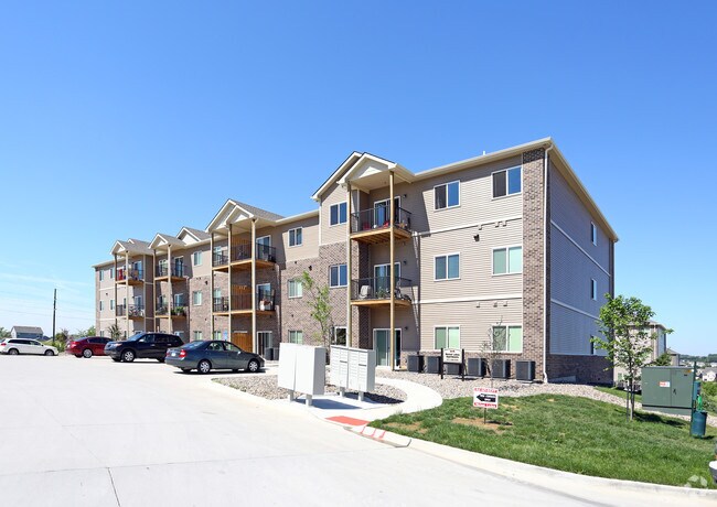 Walnut Lake Apartments Des Moines Walnut Lake Apartments Des Moines