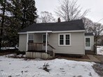 Primary Photo - 2 br, 1 bath House - 736 S Wolf Lake Rd