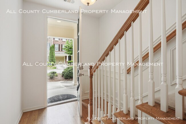 Foto del edificio - 6237 Shelburne Park Ln