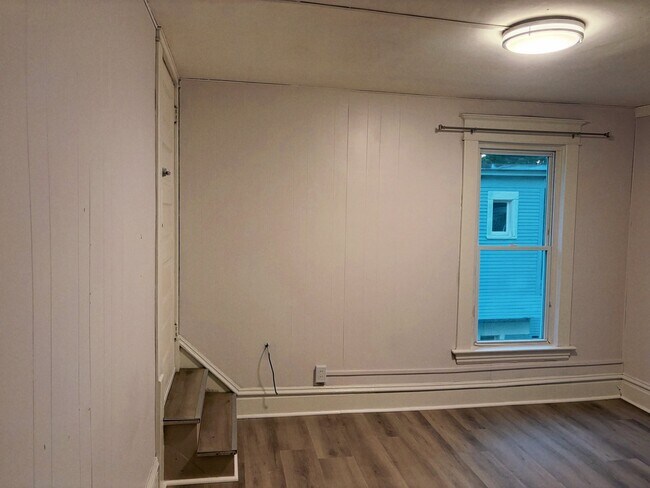 Foto del edificio - 863 M.L.K. Jr St SE
