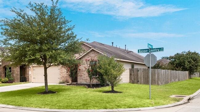Building Photo - 7226 Basque Country Dr