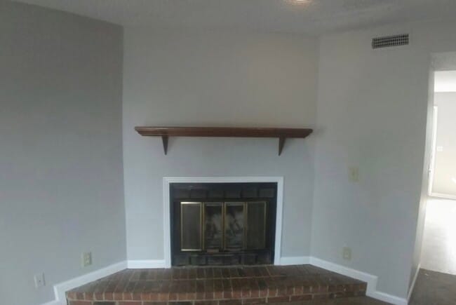 Foto del edificio - 2416 Scott Valley Dr