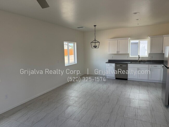 Foto del edificio - 4509 S 7th Ave