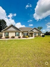 Building Photo - 104 Chatham Ct