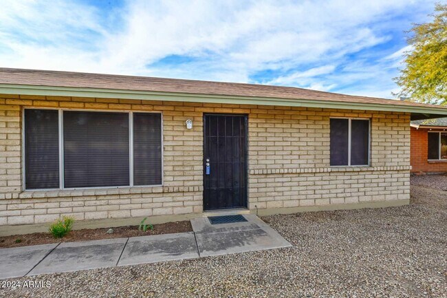 Building Photo - 17262 N 55th Ave
