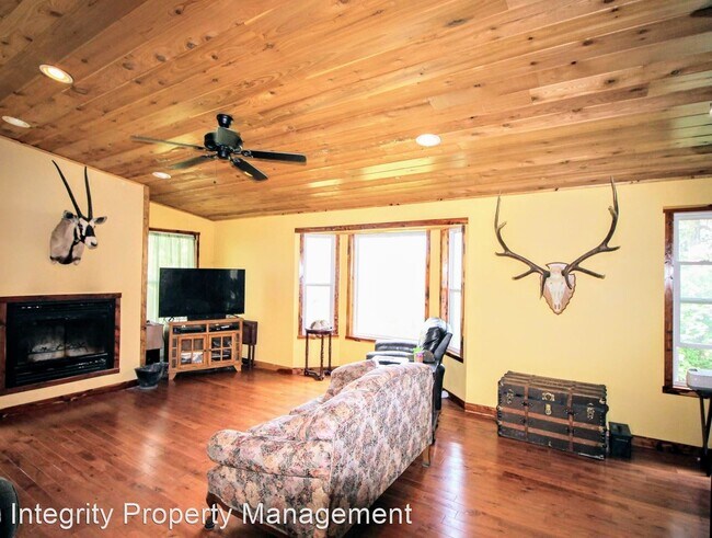 Building Photo - 5 br, 3 bath House - 18135 County Road 5310