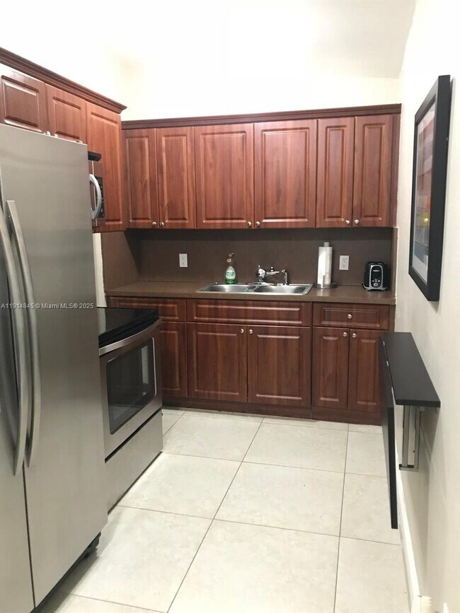 Foto del edificio - 11331 SW 49th St