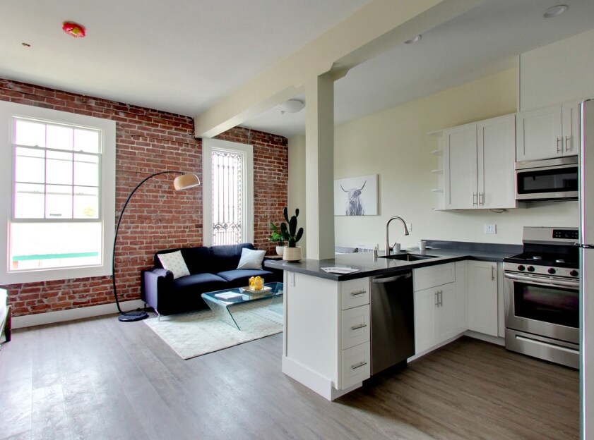 Primary Photo - bedroom in Hayward CA 94541