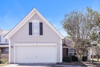 Building Photo - 4417 Kentwell Pl